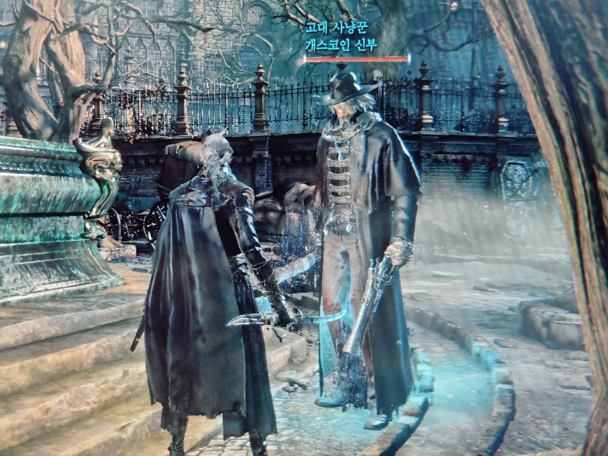 Post by 리화 on X: 진짜큼