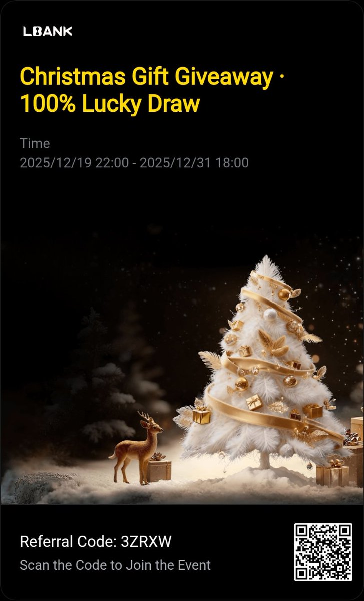 TANVIRPRINCE201's tweet image. Join LBank to Discover the Era of Meme Legends! 
Sign up Now to Win Rewards worth 50,000 USDT!#LBankhttps://lbank.one/s/v6SR88b