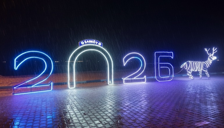 aydın öcalan (@ocalanayd) on Twitter photo 