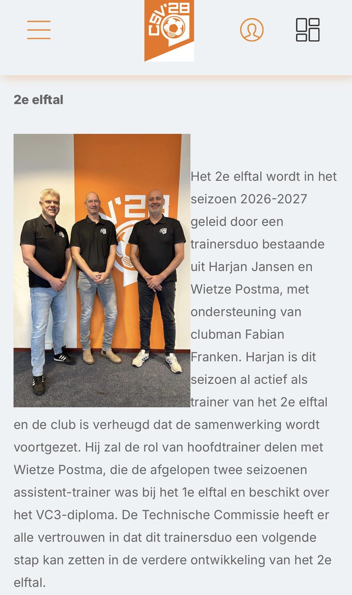 Wietze Postma tweet media