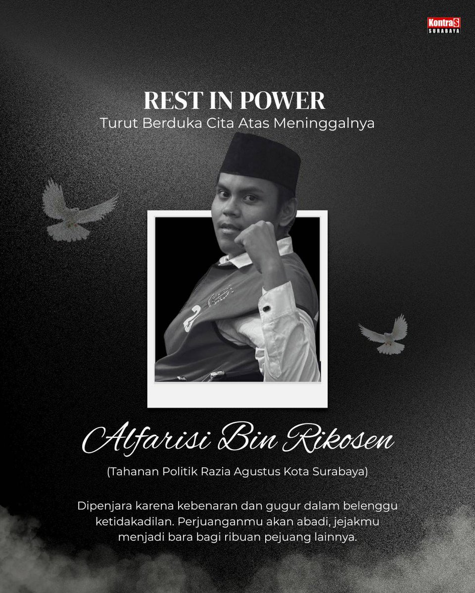 tuink² tweet media