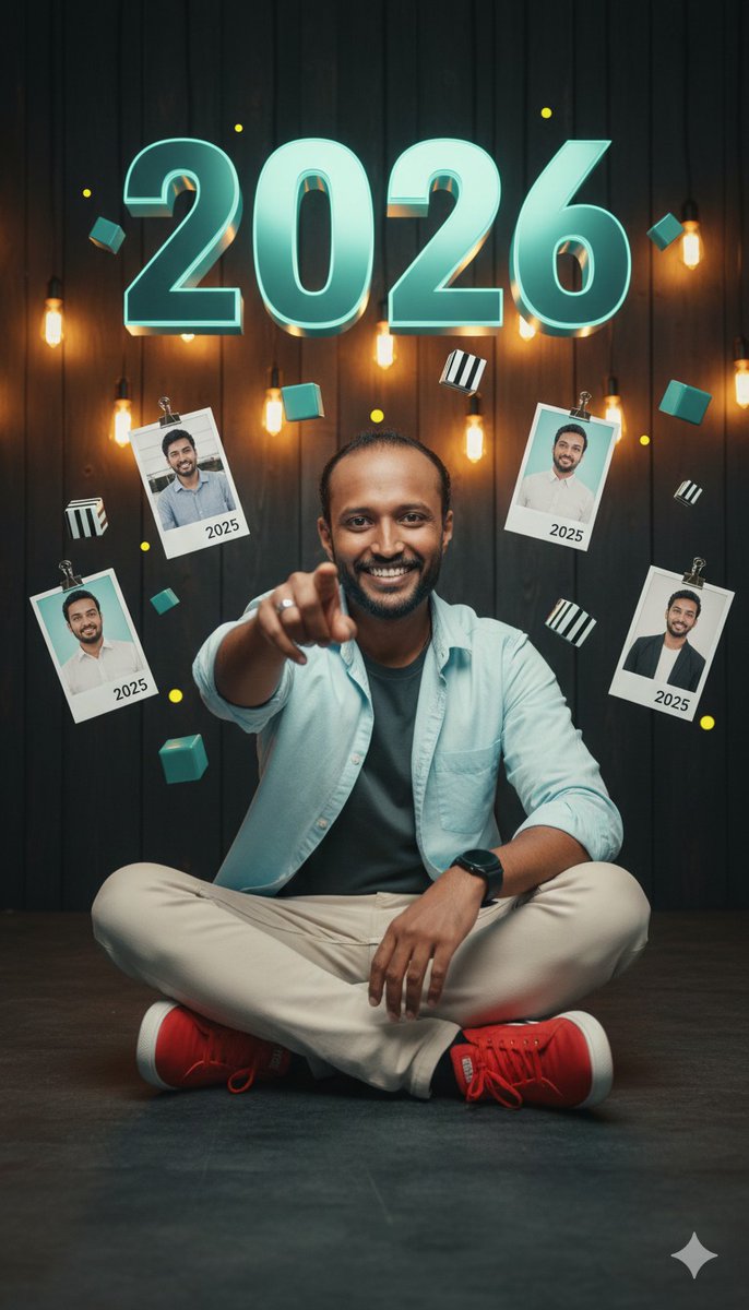 Advance Happy New year #KENGNAMPINGxICONSIAM #السعودية_العظمى