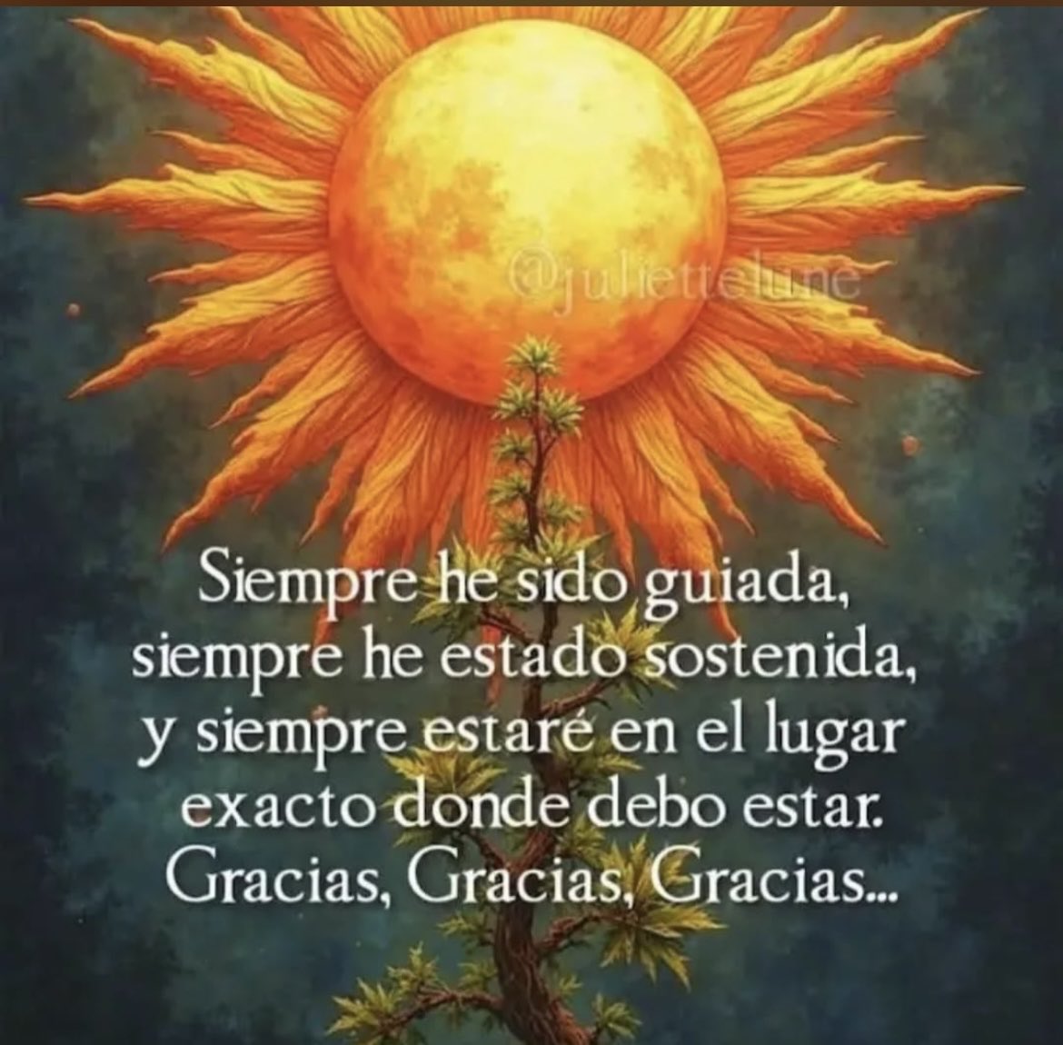 MariaMartinezTn's tweet photo. 🙌🏼 https://t.co/mg2xYLGJRF