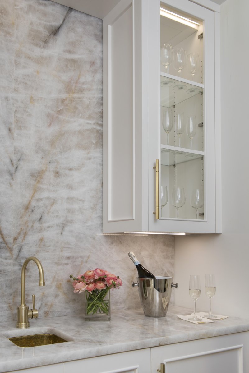 Rev-A-Shelf tweet media