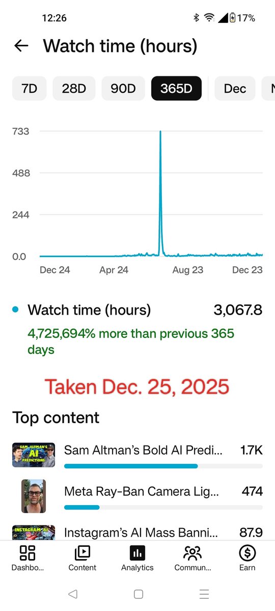 Useful AI Hacks tweet media