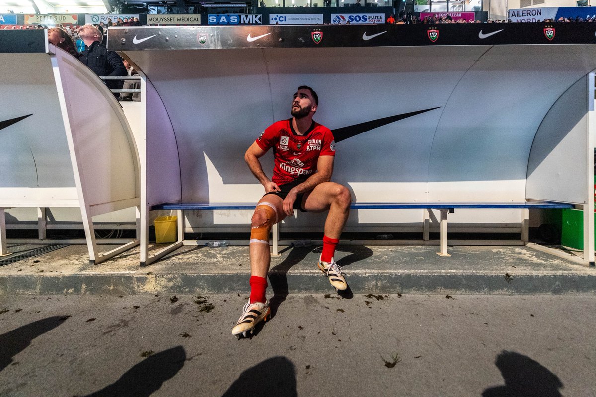 Rendez-vous en 2026 / <a href="/RCTofficiel/">RCT – Rugby Club Toulonnais</a> <a href="/Var_Matin/">Var-matin</a>