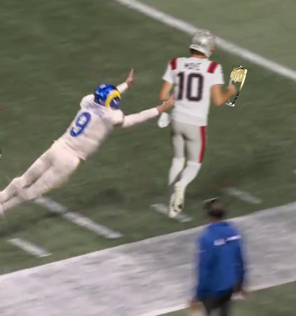 Boston Cream 🍩 tweet media