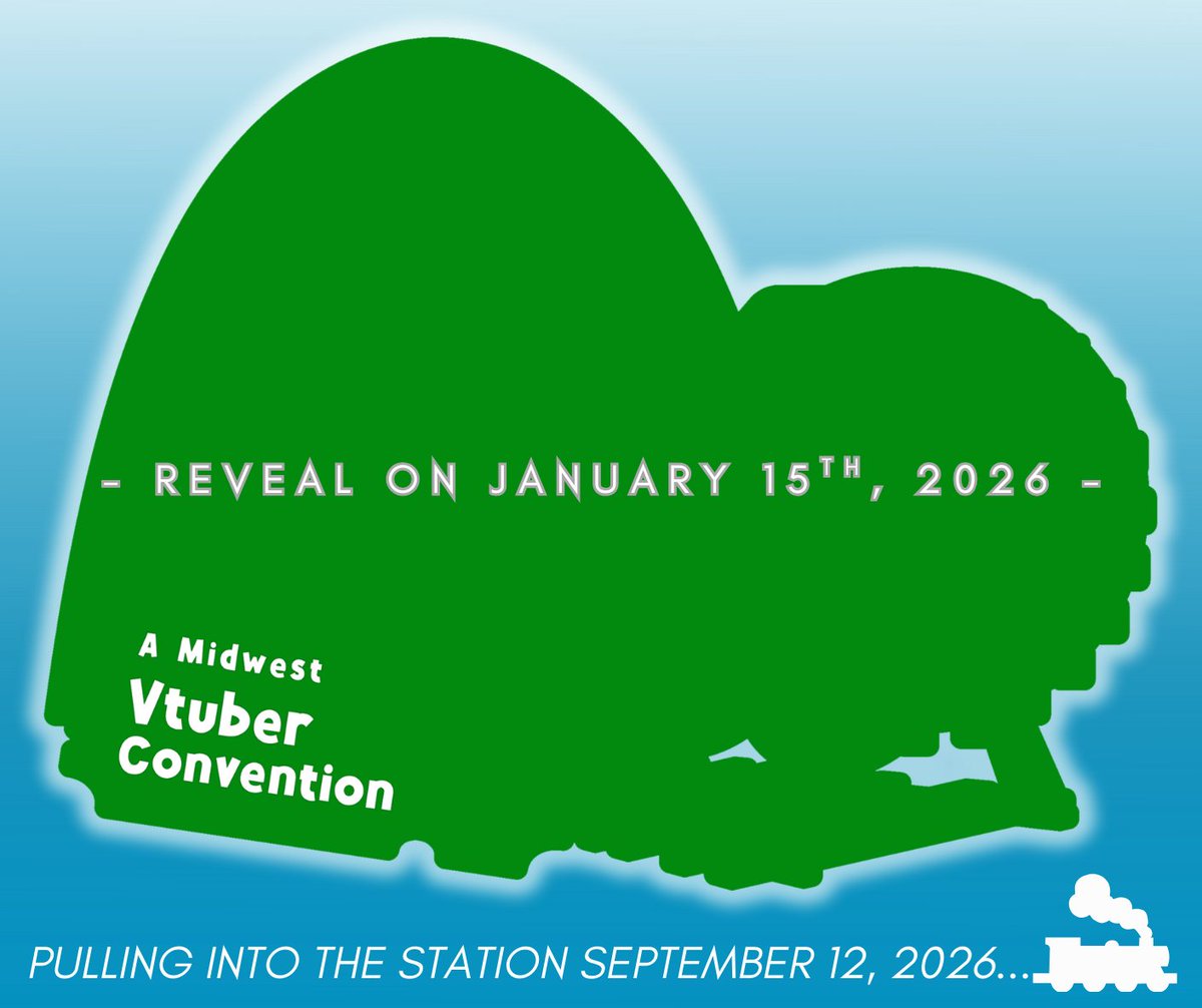 MO'shi Expo 🎫 tweet media