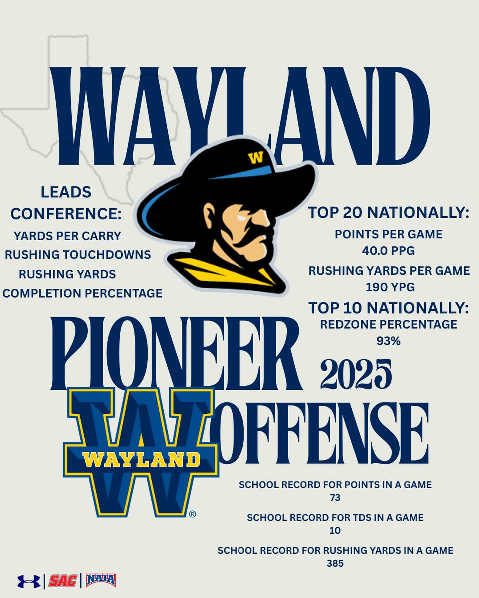 Christian Escobar tweet media