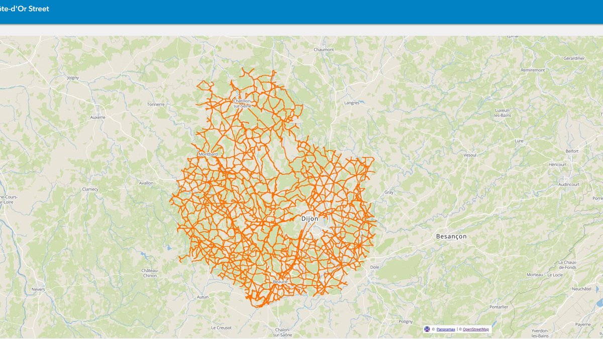 BFM Tech tweet media