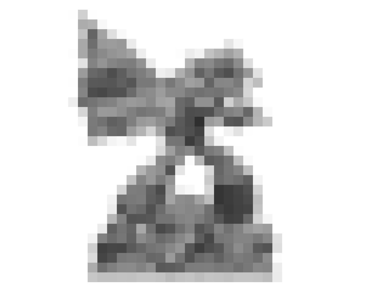 なゆた (@nayuta_tzr_0519) / Posts / X