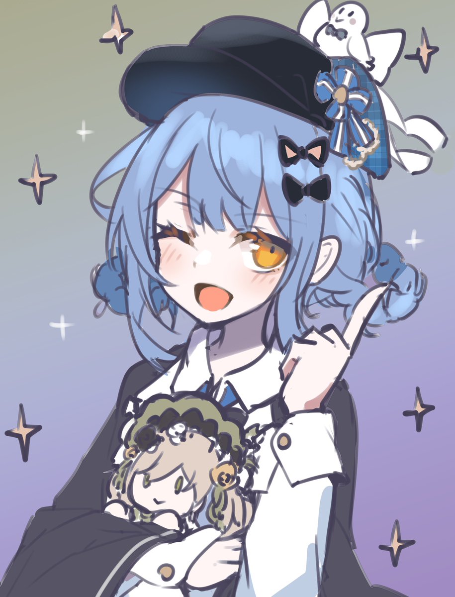 stecha(2월일페) (@YD1602) / Posts / X