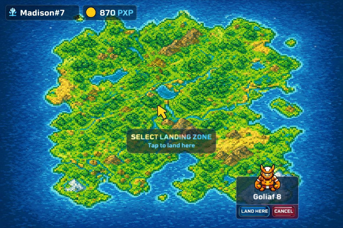 Tiffany Braxton tweet media