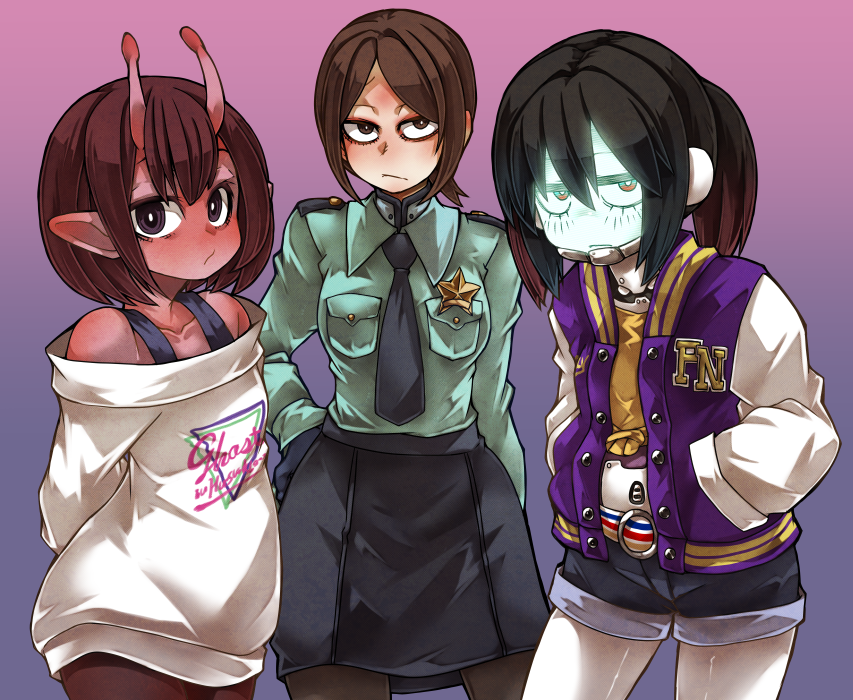 #2025年自分が選ぶ今年の4枚 