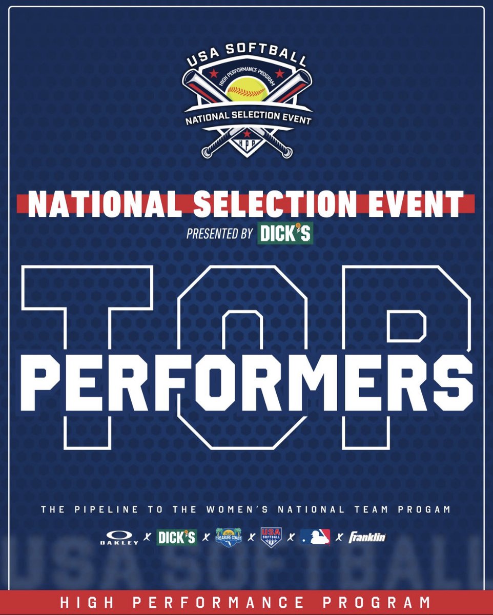 Emma Taylor 2030 tweet media