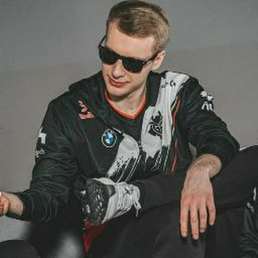 RL-STATS tweet media