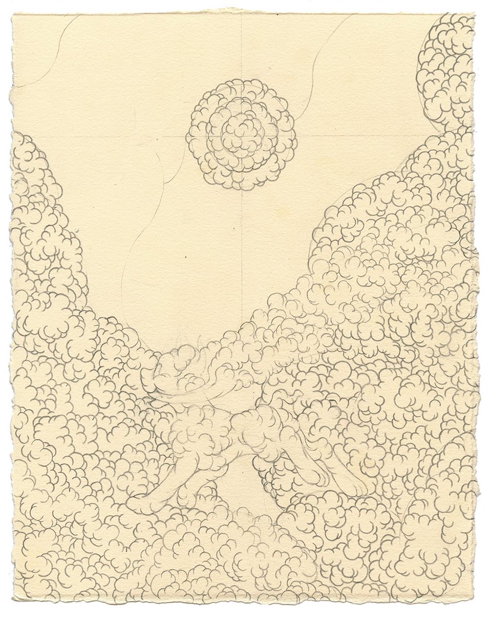 Jacob van Loon tweet media