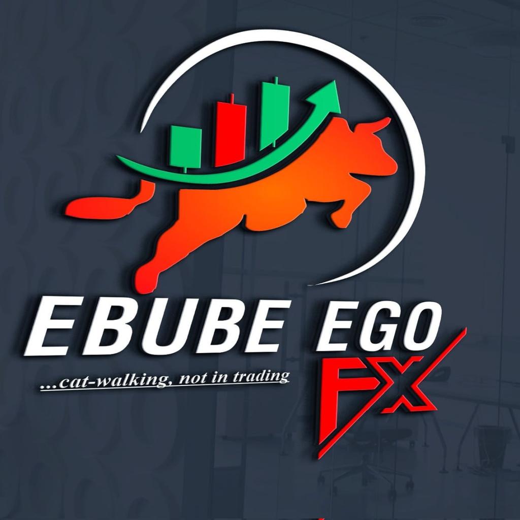 TraderLeofx's tweet photo. #NewProfilePic https://t.co/wMbps1YxWY