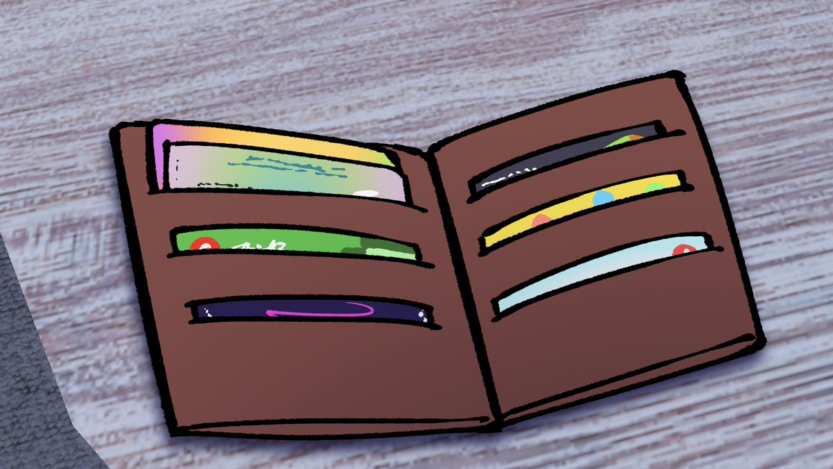 dominic 🩸 tweet media