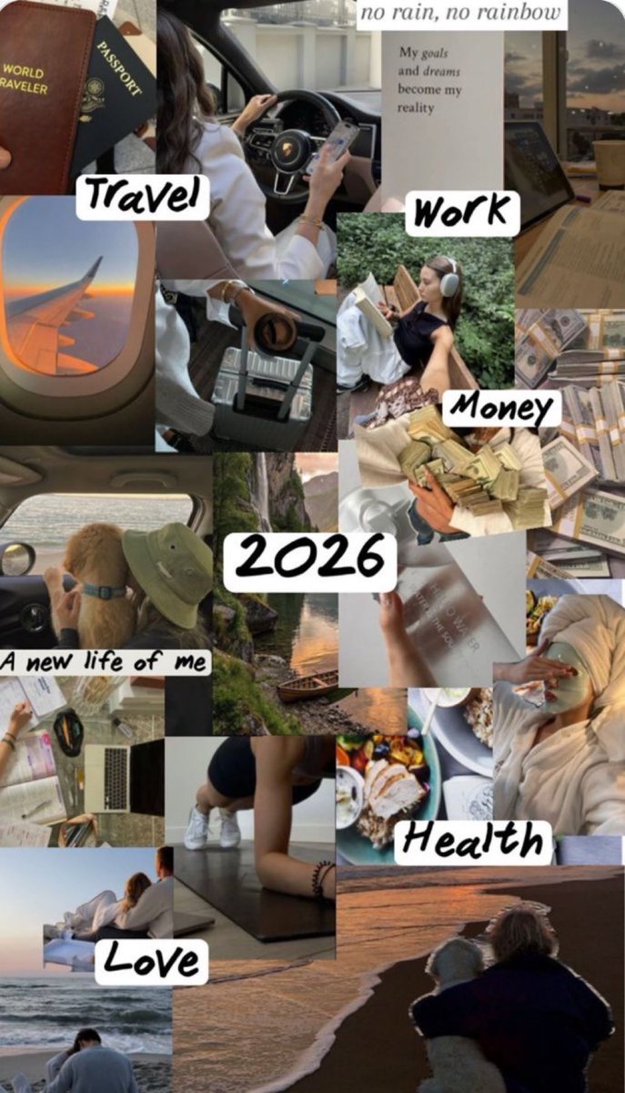 femmenotes (@femmenote) on Twitter photo 