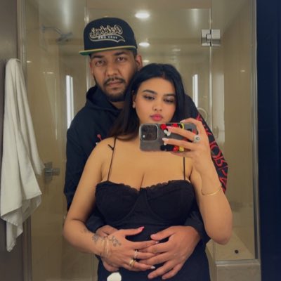 devisinghh1's tweet image. #NewProfilePic