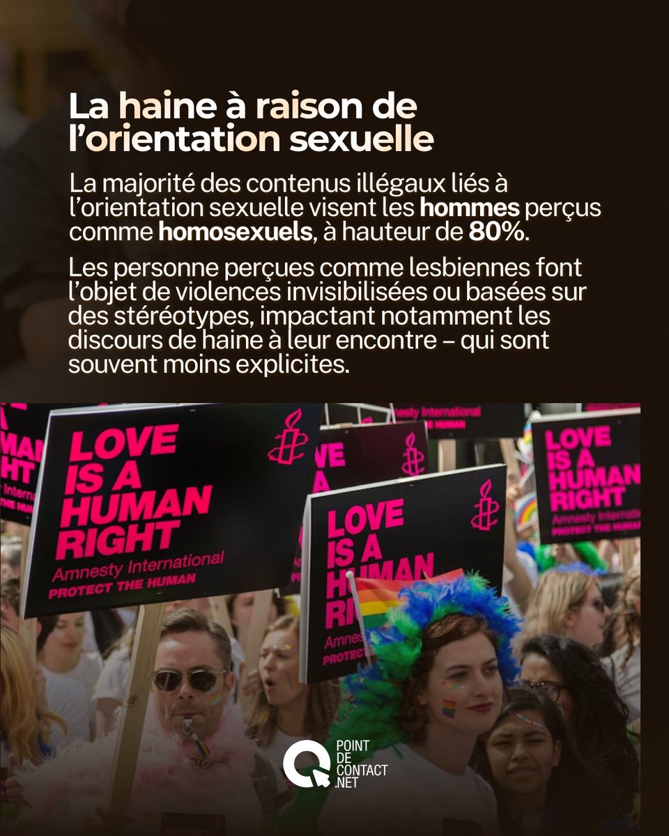 Point de Contact tweet media