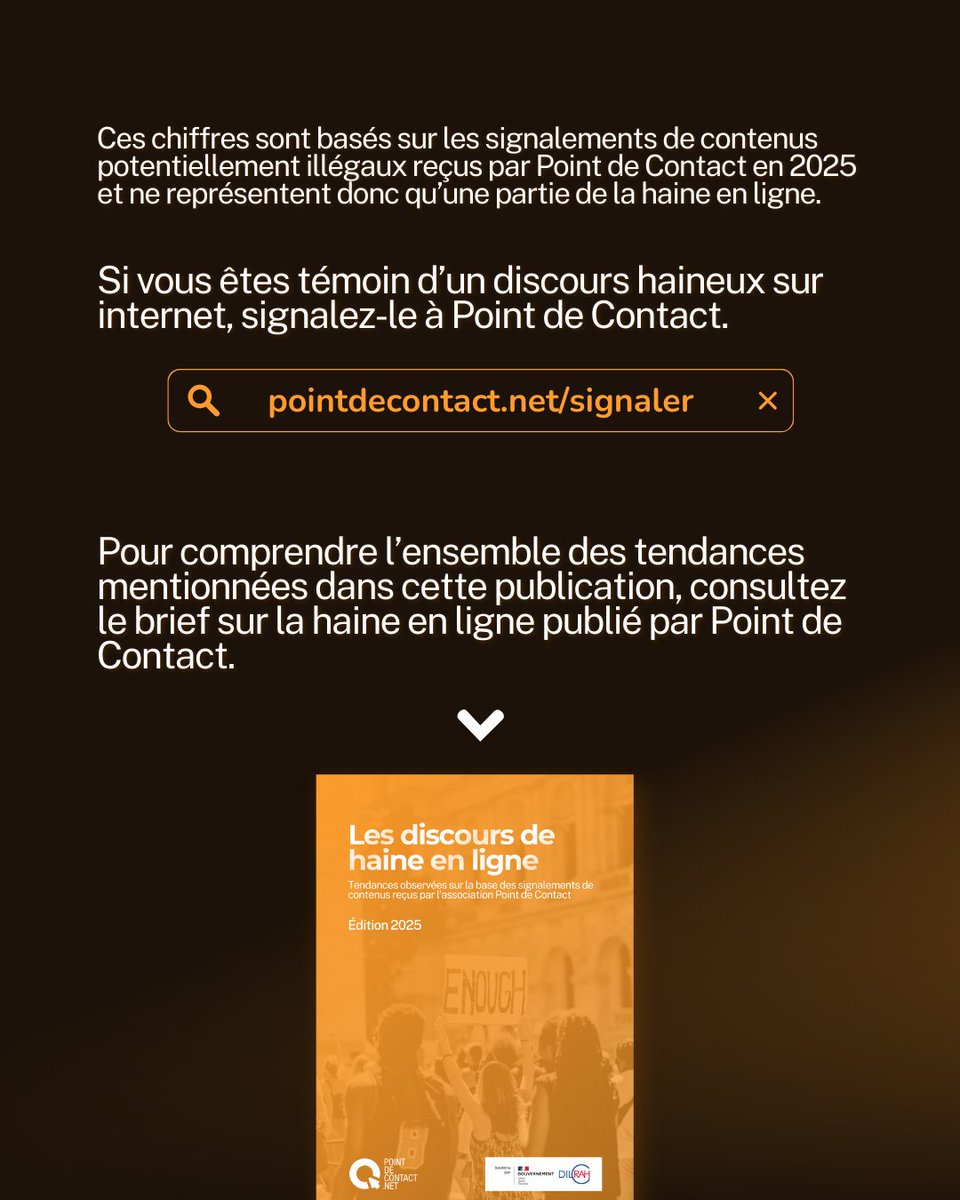 Point de Contact tweet media