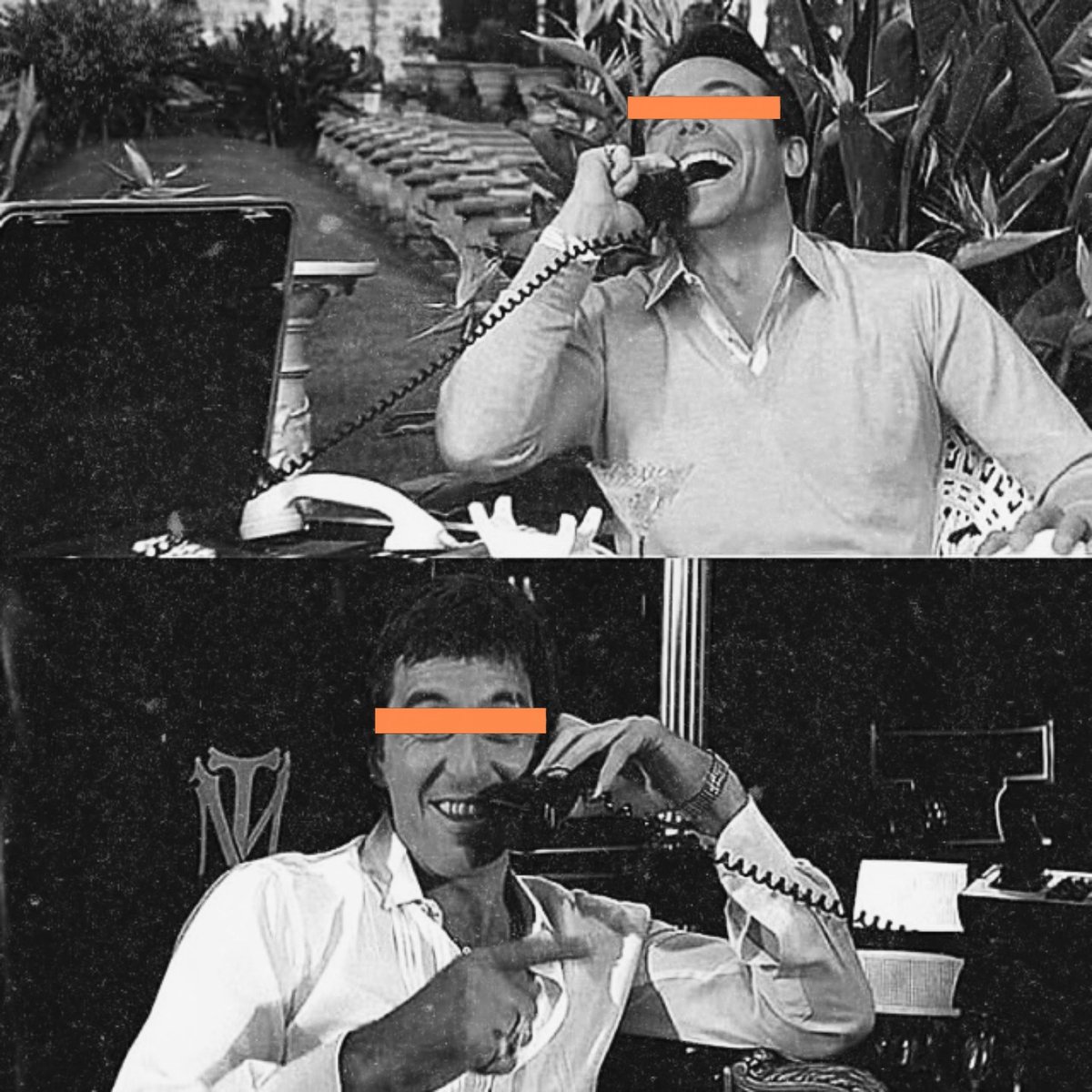 BB_Defi's tweet image. Cryptic to the limit!