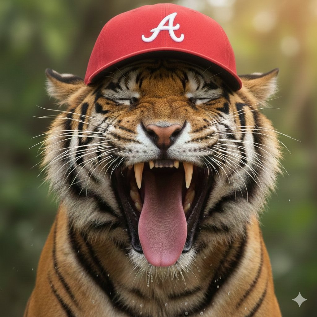 @TigreLuis24 tweet media