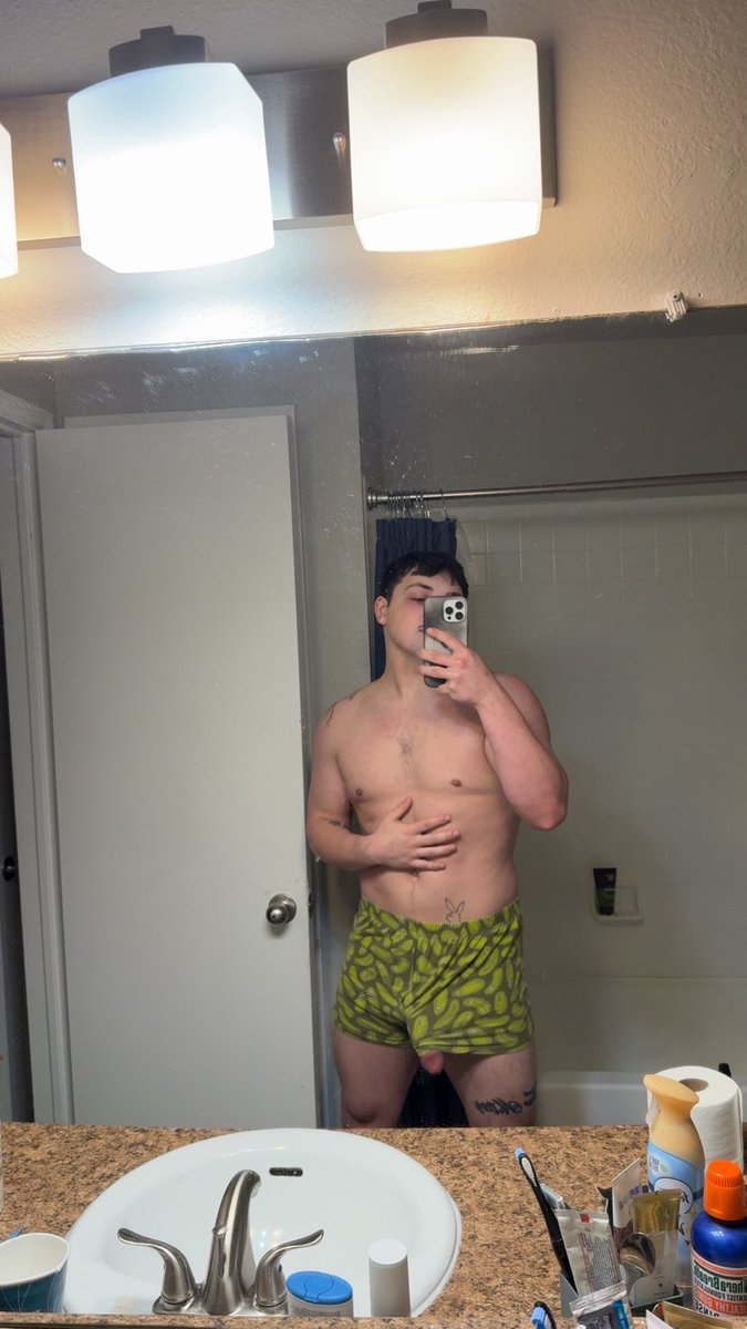 Playboy ($5 OF) tweet media