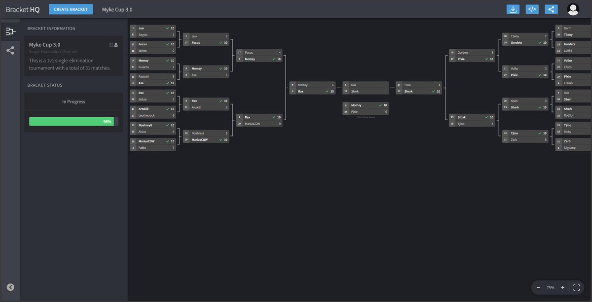 Lyost Momsy 💫☄️ tweet media