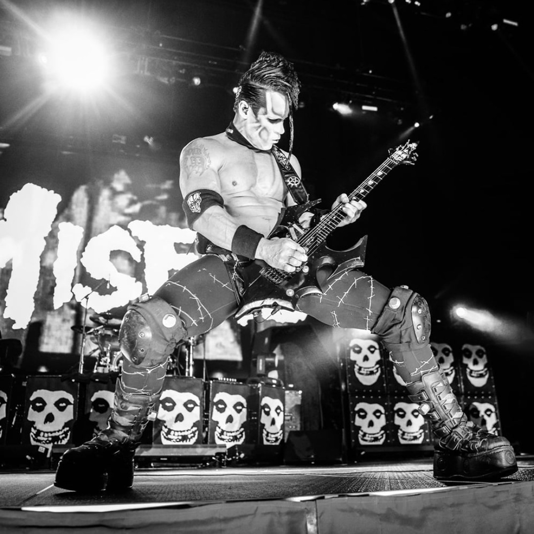 This Day In Danzig tweet media