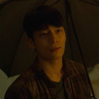 Hwang Jun-ho tweet media