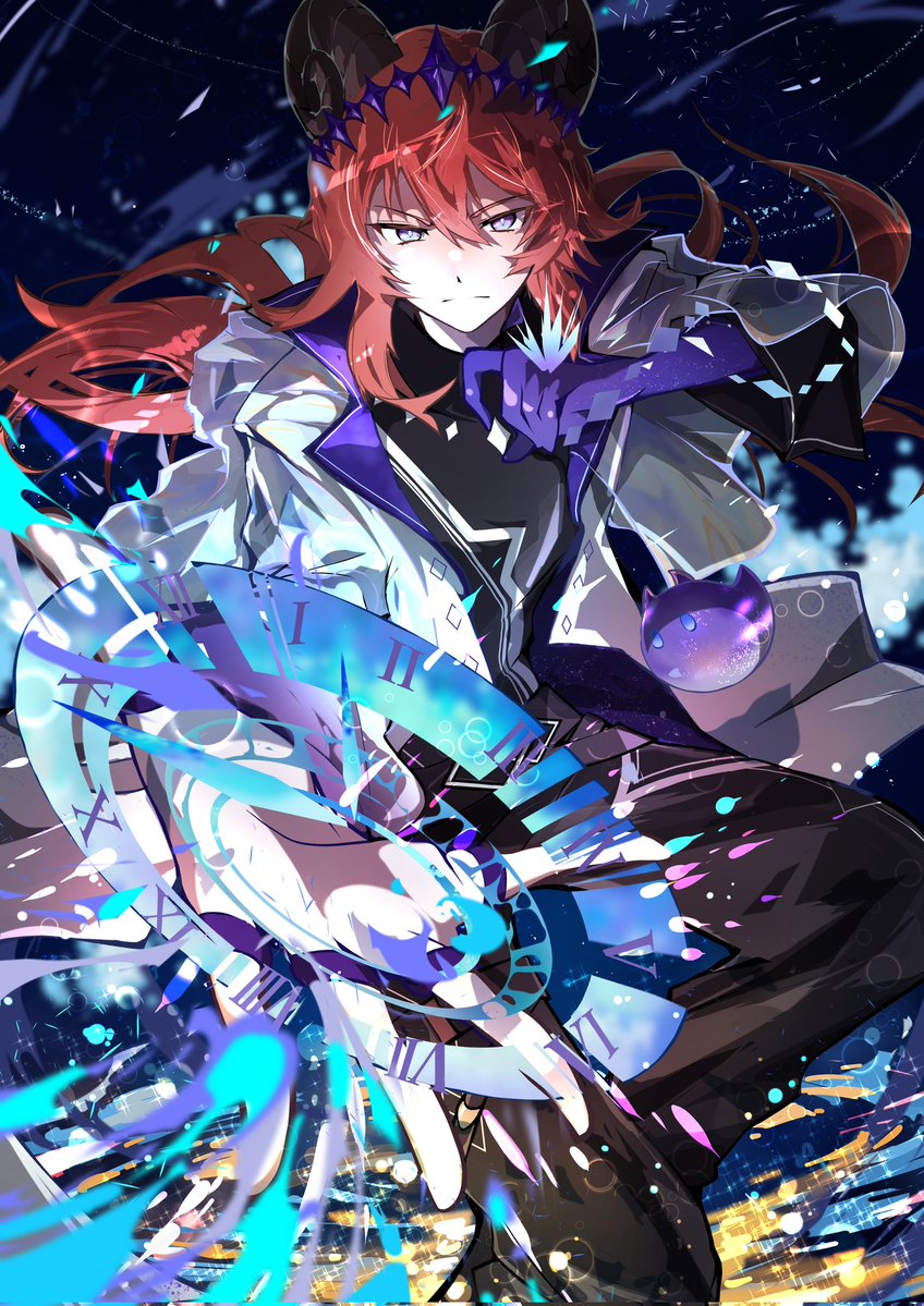 Show your favourite art of yourself that you got in 2025!

This is by <a href="/ruokka034/">ruokka</a> 🎉

Of course I'm looking for artists for my new and upcoming design, which ruokka obviously is being considered for 👌