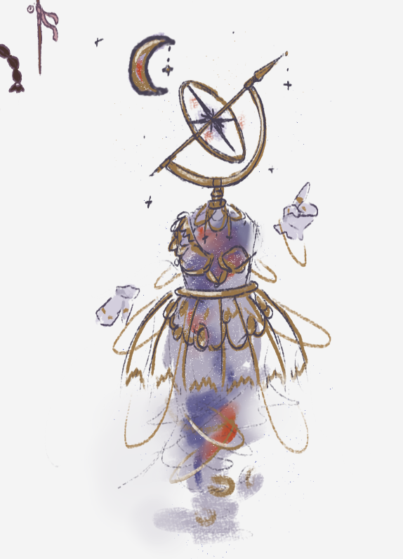 Lottie (D.C. al Fine's biggest glazer) tweet media