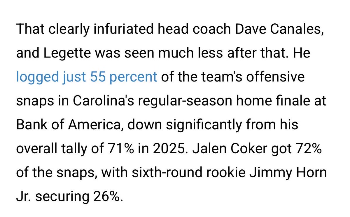 Panthers 24/7 tweet media