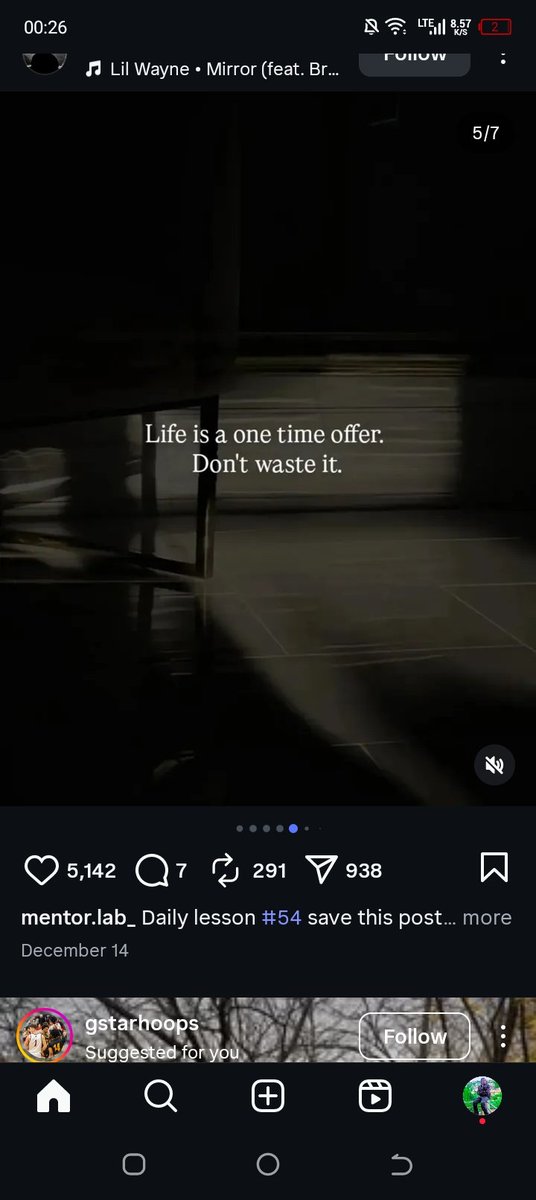 forward874's tweet image. 