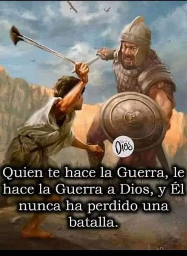 LilaJosefina74's tweet photo. #MADUROIsTERRORISTS #LibertadParaLosPresosPolitico @POTUS45 
#VenezuelaEnDesobediencia https://t.co/FEKROXSGMz