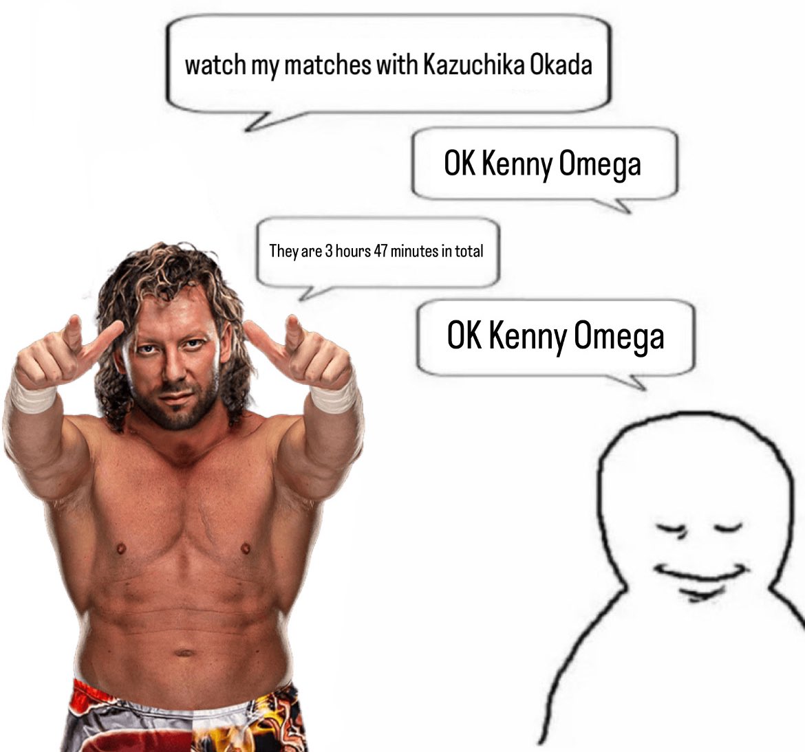 shreyas🍉 (@oneewingedangel) on Twitter photo 