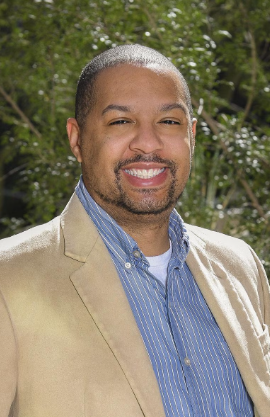 MicrobesSocialEquity tweet media