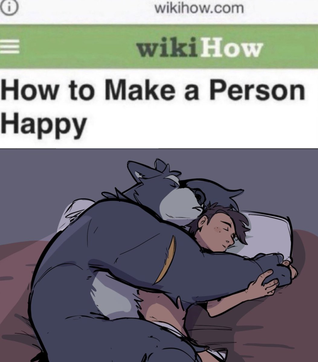 Pup Psil 🔜 ANE tweet media