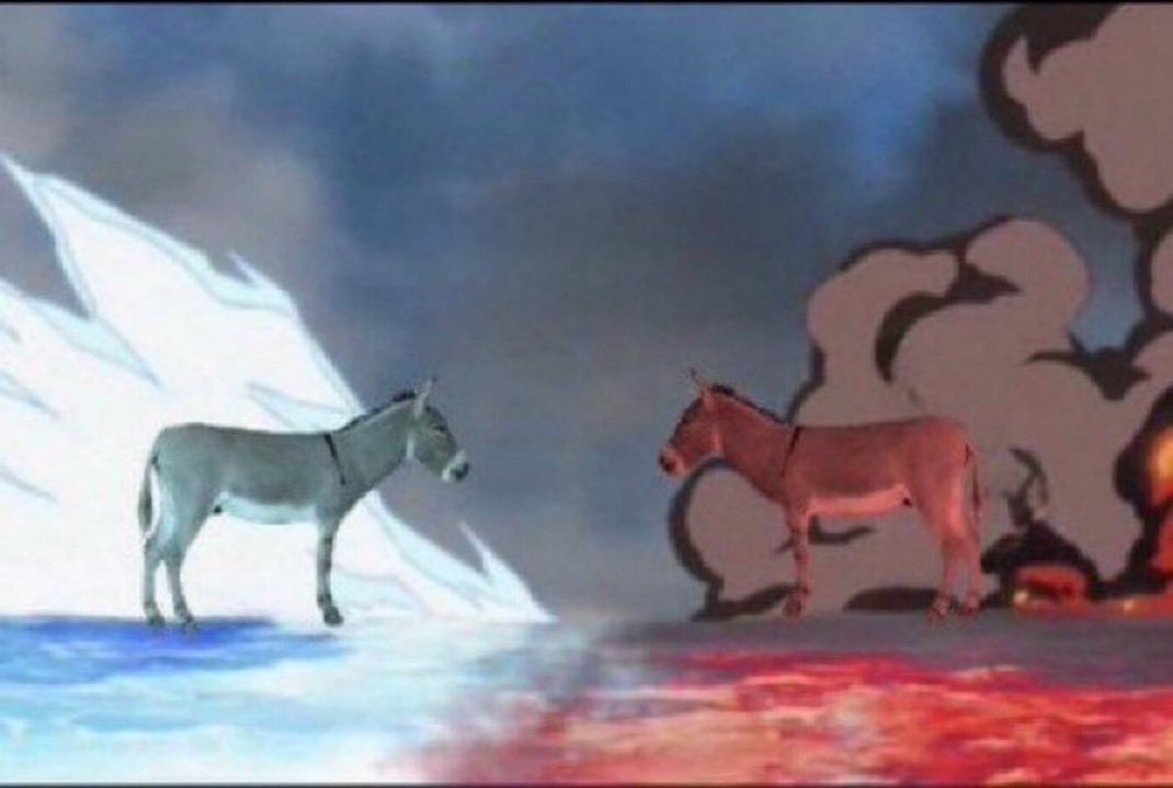 Le huitième de finale Tunisie Mali