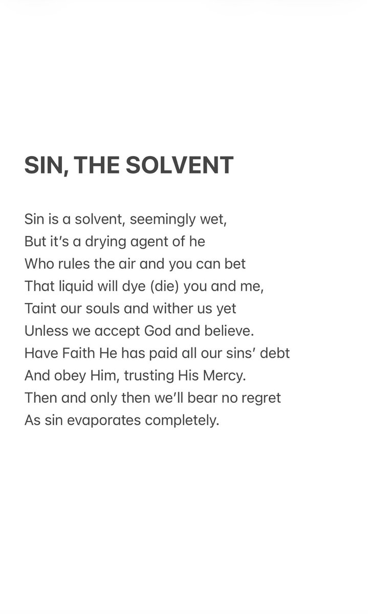 TimThow's tweet image. In this New Year, Let’s Follow God and Love One Another!