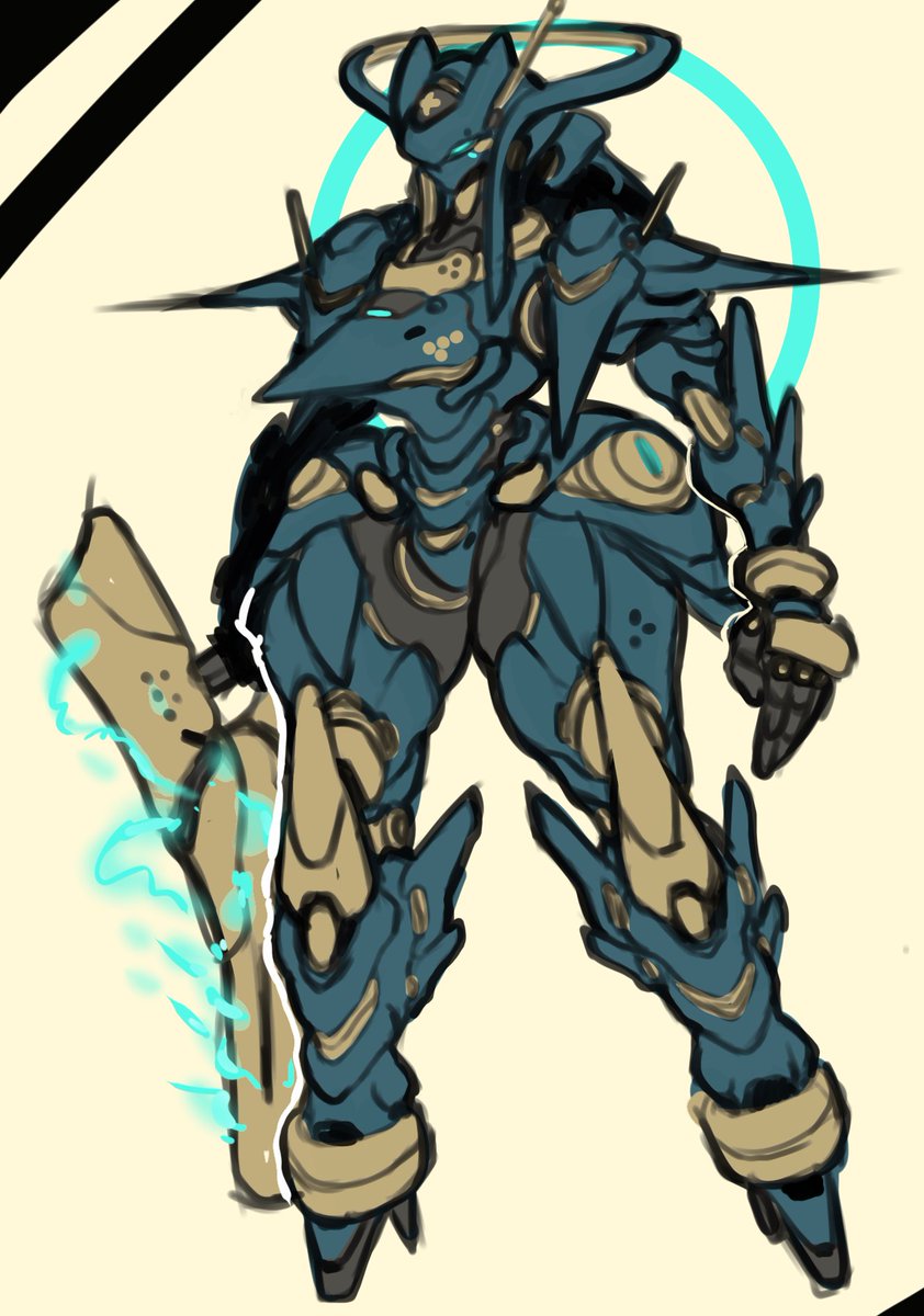 Sachieehkun's tweet image. ROBOT GIRLS, ROBOT GIRLS, ROBOT GIRLS, GRAAAAAAAAAH