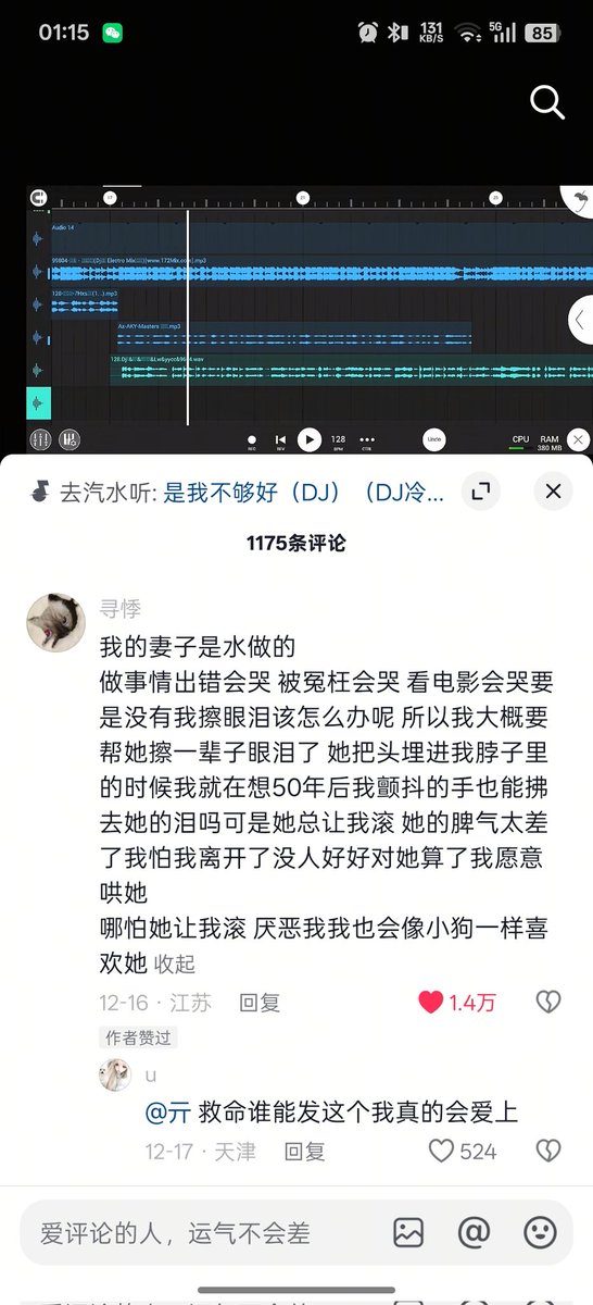 LTHBD tweet media