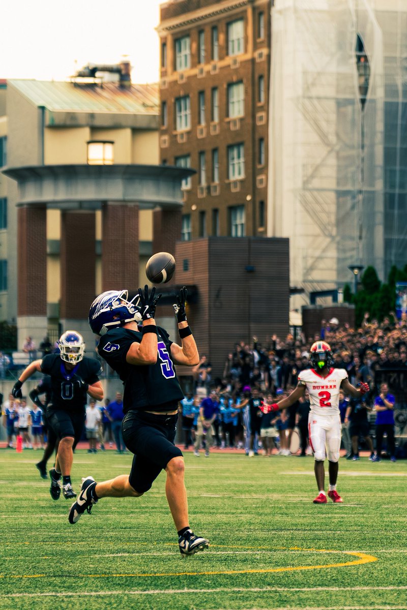 Lincoln Shelton tweet media