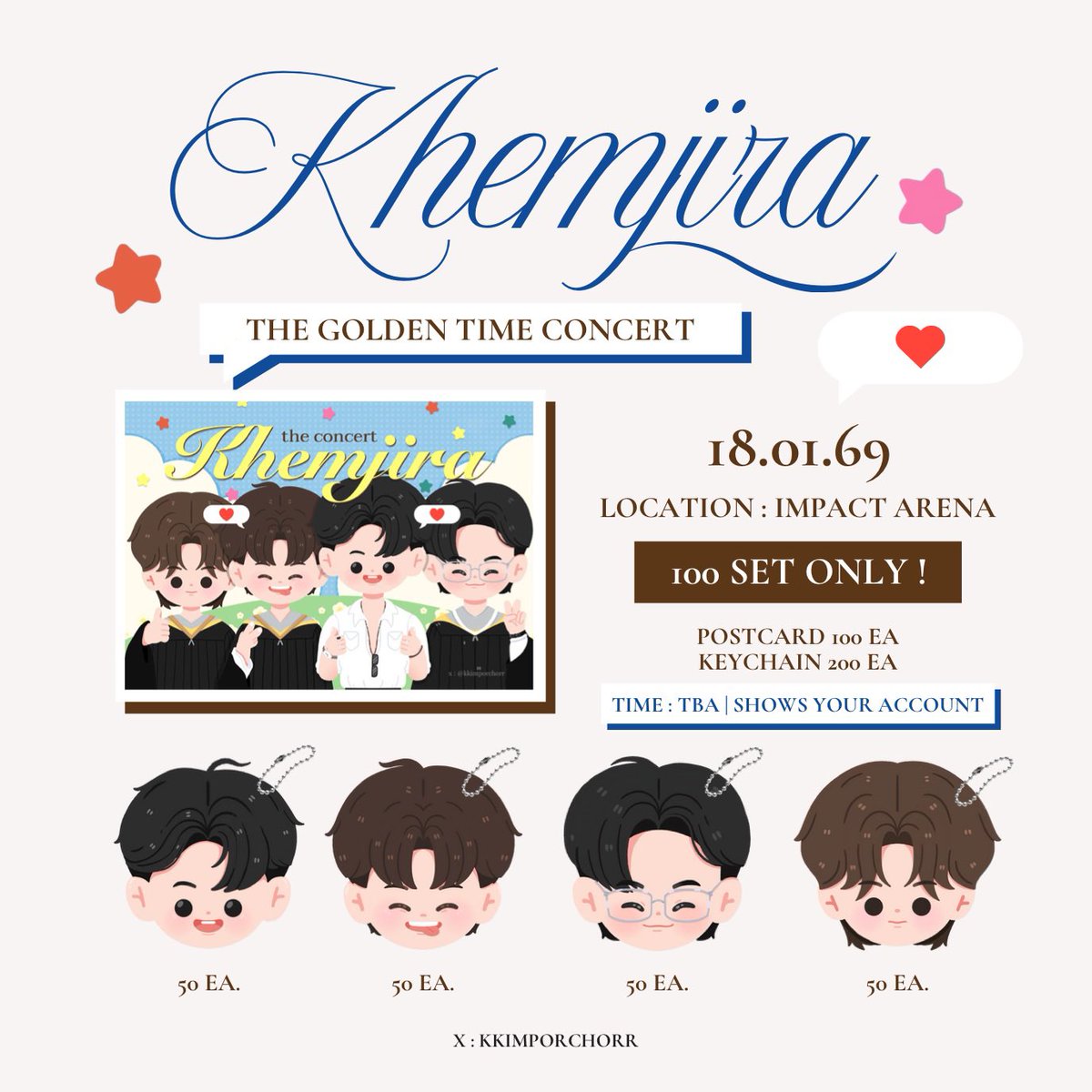 pitcha จุดเอส ✿ 🍮 tweet media