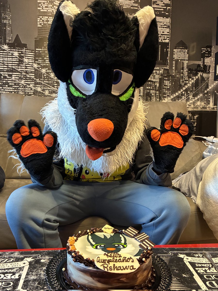 How tengo globitos en mi perfil UwU/