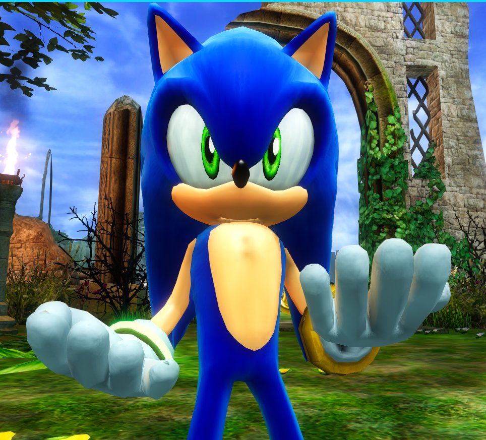 Stelmo98 tweet media