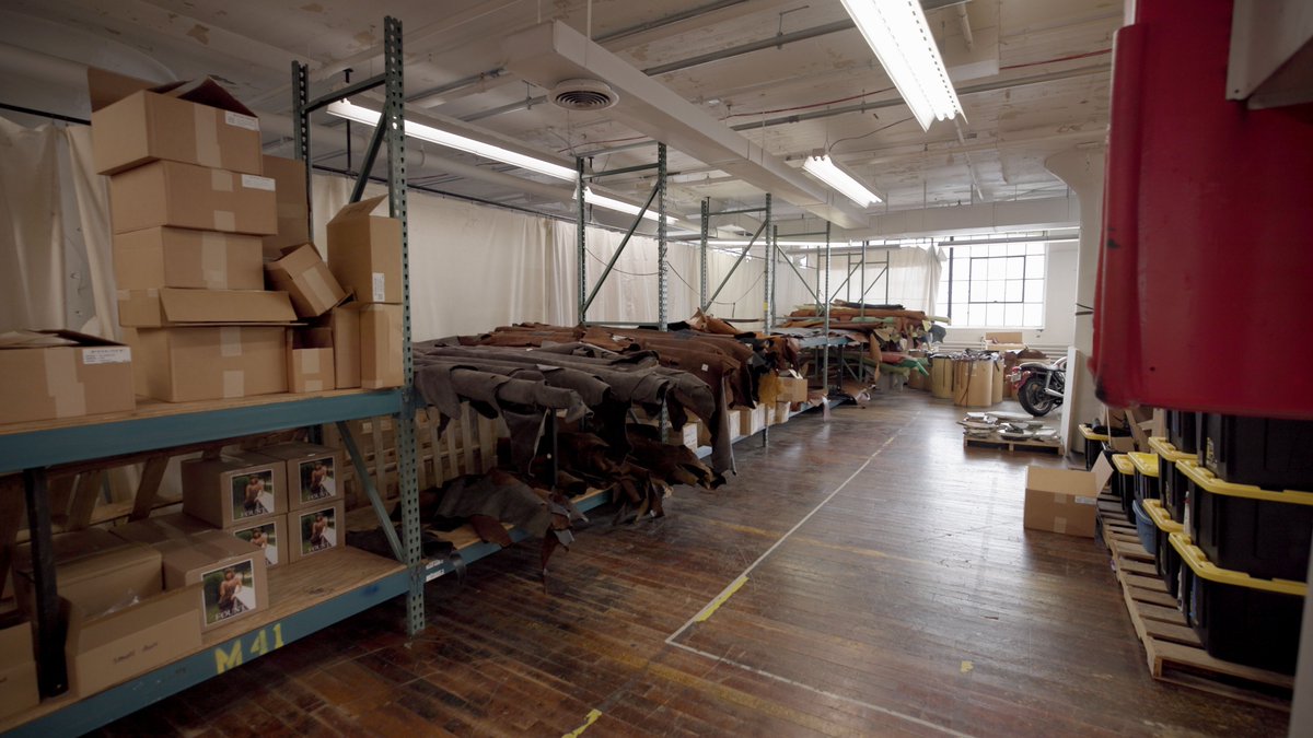 Tyler Village tweet media